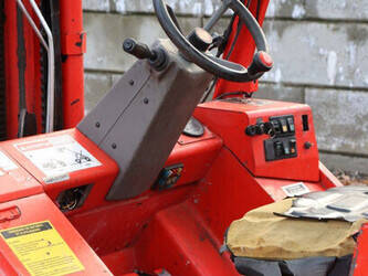 2008-manitou-msi-25-44284409