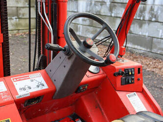 2008-manitou-msi-25-44284410