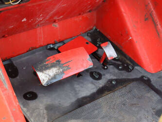 2008-manitou-msi-25-44284411