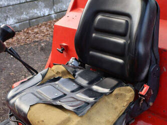 2008-manitou-msi-25-44284412