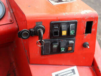 2008-manitou-msi-25-44284413