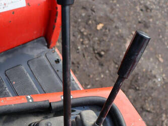 2008-manitou-msi-25-44284414