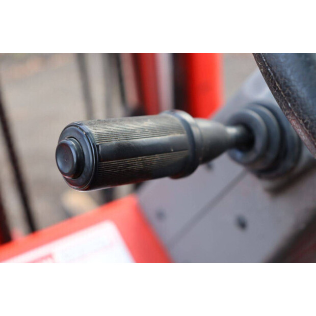 2008 Manitou MSI 25-44284415