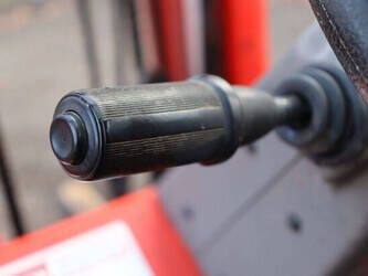 2008-manitou-msi-25-44284415