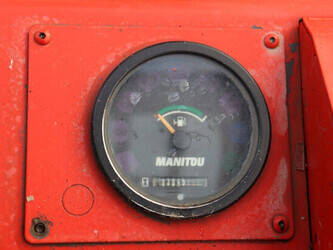 2008-manitou-msi-25-44284416