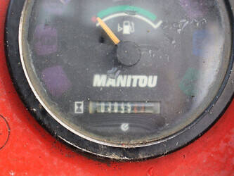 2008-manitou-msi-25-44284417