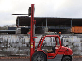 2008-manitou-msi-25-44284418