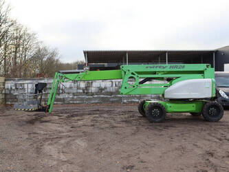 2015-nifty-hr28de-44284425