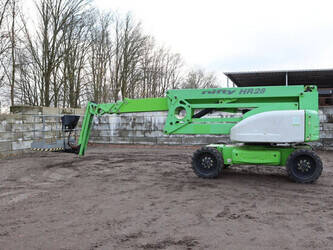 2015-nifty-hr28de-44284426