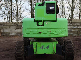 2015-nifty-hr28de-44284428