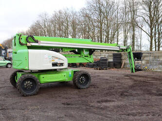 2015-nifty-hr28de-44284429