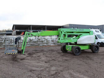 2015-nifty-hr28de-44284432