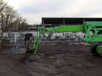 2015-nifty-hr28de-44284433