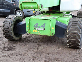 2015-nifty-hr28de-44284434