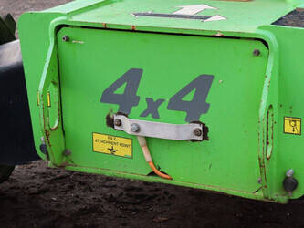 2015-nifty-hr28de-44284435