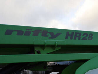 2015-nifty-hr28de-44284437