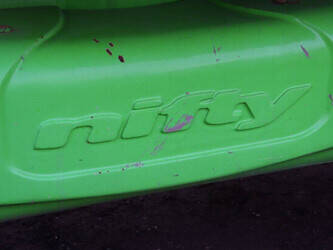 2015-nifty-hr28de-44284440