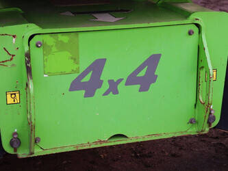 2015-nifty-hr28de-44284442