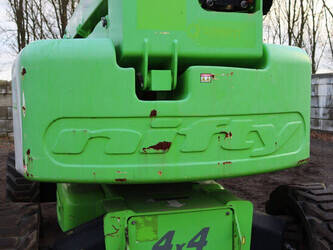 2015-nifty-hr28de-44284443