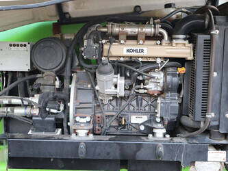 2015-nifty-hr28de-44284449