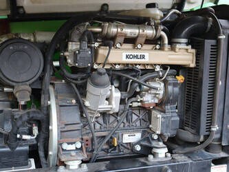 2015-nifty-hr28de-44284450