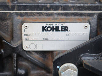 2015-nifty-hr28de-44284451