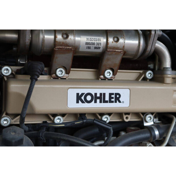 2015 NIFTY HR28DE-44284452