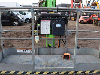 2015-nifty-hr28de-44284456