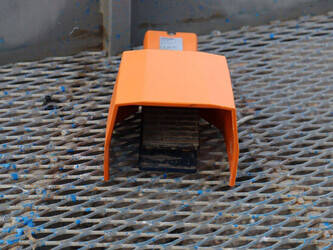 2015-nifty-hr28de-44284457