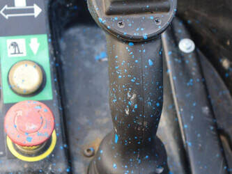 2015-nifty-hr28de-44284462