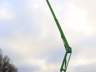 2015-nifty-hr28de-44284466