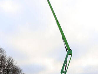 2015-nifty-hr28de-44284467