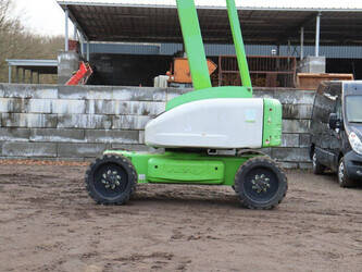 2015-nifty-hr28de-44284468