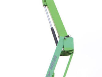 2015-nifty-hr28de-44284471