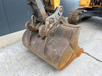 2014-liebherr-r922slc-1393588-44284477