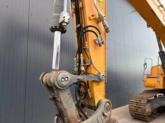 2014-liebherr-r922slc-1393588-44284478