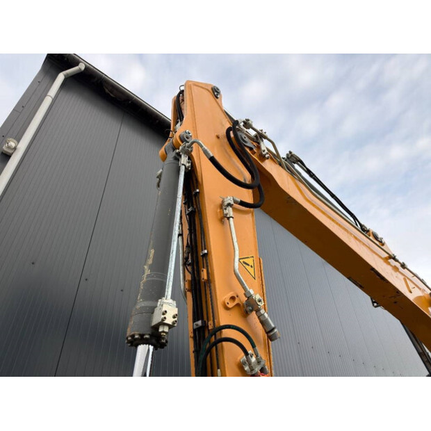 2014 Liebherr R922SLC-44284479