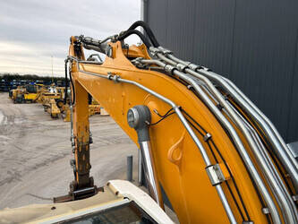 2014-liebherr-r922slc-1393588-44284490