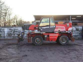 2007-manitou-mrt-1850-1394183-44284504