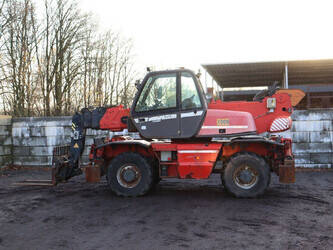 2007-manitou-mrt-1850-1394183-44284505