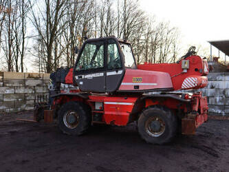 2007-manitou-mrt-1850-1394183-44284506