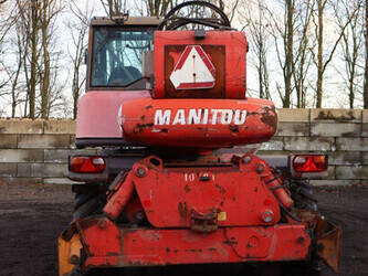 2007-manitou-mrt-1850-1394183-44284508