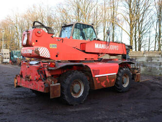 2007-manitou-mrt-1850-1394183-44284509