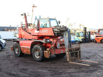 2007-manitou-mrt-1850-1394183-44284510