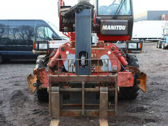 2007-manitou-mrt-1850-1394183-44284511