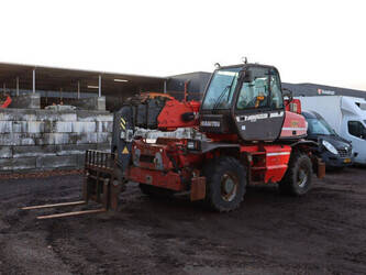 2007-manitou-mrt-1850-1394183-44284512