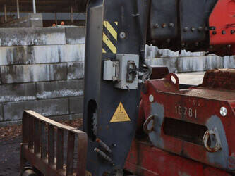 2007-manitou-mrt-1850-1394183-44284514