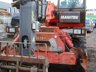 2007-manitou-mrt-1850-1394183-44284516