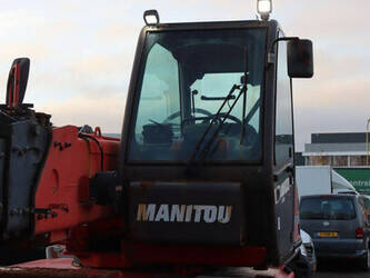 2007-manitou-mrt-1850-1394183-44284517