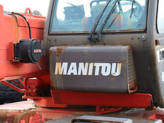 2007-manitou-mrt-1850-1394183-44284518